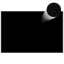 Cubierta de piscina PE negro 300x200 cm de vidaXL, Cubiertas para piscina - Ref: Foro24-92163, Precio: 23,85 €, Descuento: %