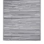 Alfombra de exterior PP gris 120x180 cm de vidaXL, Protectores para exterior - Ref: Foro24-310437, Precio: 26,67 €, Descuento: %