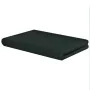 Alfombra para tienda de campaña verde oscuro 200x300 cm de vidaXL, Accesorios para tiendas de campaña - Ref: Foro24-310697, P...