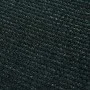 Alfombra para tienda de campaña verde oscuro 200x300 cm de vidaXL, Accesorios para tiendas de campaña - Ref: Foro24-310697, P...