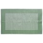 Alfombra de exterior PP verde 160x230 cm de vidaXL, Protectores para exterior - Ref: Foro24-316958, Precio: 36,46 €, Descuent...