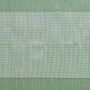 Alfombra de exterior PP verde 160x230 cm de vidaXL, Protectores para exterior - Ref: Foro24-316958, Precio: 36,46 €, Descuent...