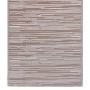 Alfombra de exterior PP gris taupé 140x200 cm de vidaXL, Protectores para exterior - Ref: Foro24-317025, Precio: 39,25 €, Des...