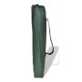 Mesa plegable para camping, color verde oscuro de vidaXL, Mobiliario de camping - Ref: Foro24-41489, Precio: 22,23 €, Descuen...