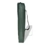 Mesa plegable para camping, color verde oscuro de vidaXL, Mobiliario de camping - Ref: Foro24-41489, Precio: 20,90 €, Descuen...
