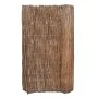 Valla cañizo de sauce 5x1 m de vidaXL, Paneles de vallas - Ref: Foro24-147785, Precio: 94,85 €, Descuento: %