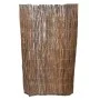 Valla cañizo de sauce 5x1 m de vidaXL, Paneles de vallas - Ref: Foro24-147785, Precio: 94,85 €, Descuento: %