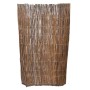 Valla cañizo de sauce 5x1 m de vidaXL, Paneles de vallas - Ref: Foro24-147785, Precio: 96,70 €, Descuento: %