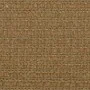 Toldo de vela HDPE gris taupe 160 g/m² 4x7 m de vidaXL, Sombrillas - Ref: Foro24-311410, Precio: 61,52 €, Descuento: %