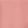 Silla gaming con masaje cuero sintético rosa y blanco de vidaXL, Sillones para videojuegos - Ref: Foro24-345565, Precio: 103,...