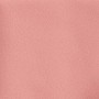 Silla gaming con masaje cuero sintético rosa y blanco de vidaXL, Sillones para videojuegos - Ref: Foro24-345565, Precio: 105,...