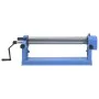 Steel bender 640 mm by vidaXL, bending machines - Ref: Foro24-145399, Price: 405,24 €, Discount: %