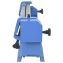 Steel bender 640 mm by vidaXL, bending machines - Ref: Foro24-145399, Price: 405,24 €, Discount: %