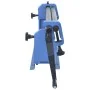 Steel bender 640 mm by vidaXL, bending machines - Ref: Foro24-145399, Price: 405,24 €, Discount: %