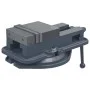 Cast iron swivel vise 160 mm by vidaXL, Clamps and screws - Ref: Foro24-145394, Price: 206,92 €, Discount: %