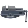 Cast iron swivel vise 160 mm by vidaXL, Clamps and screws - Ref: Foro24-145394, Price: 206,92 €, Discount: %