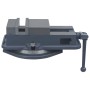 Tornillo de banco giratorio hierro fundido 160 mm de vidaXL, Abrazaderas y tornillos - Ref: Foro24-145394, Precio: 210,33 €, ...