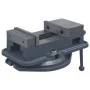 Cast iron swivel vise 160 mm by vidaXL, Clamps and screws - Ref: Foro24-145394, Price: 206,92 €, Discount: %