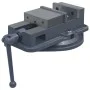 Cast iron swivel vise 160 mm by vidaXL, Clamps and screws - Ref: Foro24-145394, Price: 206,92 €, Discount: %