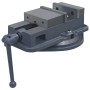 Tornillo de banco giratorio hierro fundido 160 mm de vidaXL, Abrazaderas y tornillos - Ref: Foro24-145394, Precio: 210,33 €, ...