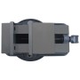 Tornillo de banco giratorio hierro fundido 160 mm de vidaXL, Abrazaderas y tornillos - Ref: Foro24-145394, Precio: 210,33 €, ...