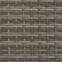 Tumbonas con mesita 2 unidades ratán sintético gris de vidaXL, Tumbonas - Ref: Foro24-368424, Precio: 173,50 €, Descuento: %