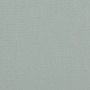 Remolque para bicicletas hierro y tela Oxford gris de vidaXL, Remolques para bicicletas - Ref: Foro24-94189, Precio: 84,29 €,...