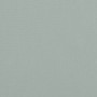 Remolque para bicicletas hierro y tela Oxford gris de vidaXL, Remolques para bicicletas - Ref: Foro24-94182, Precio: 83,11 €,...
