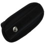 Puntero detector de metales naranja de vidaXL, Detectores de metal - Ref: Foro24-375718, Precio: 62,88 €, Descuento: %
