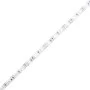 Estructura de cama con luces LED roble ahumado 90x190 cm de vidaXL, Camas y somieres - Ref: Foro24-839543, Precio: 99,24 €, D...