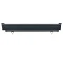 Toldo lateral de balcón color crema 140x250 cm de vidaXL, Sombrillas - Ref: Foro24-48425, Precio: 77,72 €, Descuento: %