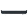 Toldo lateral de balcón color crema 140x250 cm de vidaXL, Sombrillas - Ref: Foro24-48425, Precio: 70,05 €, Descuento: %