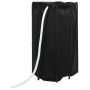 Depósito de agua plegable con grifo PVC 500 l de vidaXL, Sistemas de riego - Ref: Foro24-155995, Precio: 66,76 €, Descuento: %