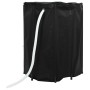 Depósito de agua plegable con grifo PVC 1350 l de vidaXL, Sistemas de riego - Ref: Foro24-156007, Precio: 135,77 €, Descuento: %