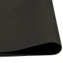 Alfombra de cocina lavable terciopelo negro taza 45x150 cm de vidaXL, Felpudos - Ref: Foro24-4005593, Precio: 23,22 €, Descue...