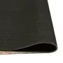 Alfombra de cocina lavable terciopelo tomates 45x150 cm de vidaXL, Felpudos - Ref: Foro24-4005620, Precio: 20,33 €, Descuento: %