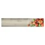Alfombra de cocina lavable terciopelo tomates 60x300 cm de vidaXL, Felpudos - Ref: Foro24-4005622, Precio: 37,34 €, Descuento: %