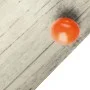 Alfombra de cocina lavable terciopelo tomates 60x300 cm de vidaXL, Felpudos - Ref: Foro24-4005622, Precio: 37,34 €, Descuento: %