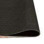 Alfombra de cocina lavable terciopelo tomates 60x300 cm de vidaXL, Felpudos - Ref: Foro24-4005622, Precio: 37,82 €, Descuento: %