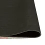 Alfombra de cocina lavable terciopelo tomates 60x300 cm de vidaXL, Felpudos - Ref: Foro24-4005622, Precio: 37,34 €, Descuento: %