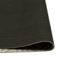 Alfombra de cocina lavable terciopelo hojas 60x300 cm de vidaXL, Felpudos - Ref: Foro24-4005634, Precio: 62,90 €, Descuento: %