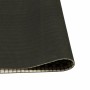 Alfombra de cocina lavable terciopelo Capital Home 60x180 cm de vidaXL, Felpudos - Ref: Foro24-4005636, Precio: 32,50 €, Desc...