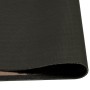 Alfombra de cocina lavable terciopelo marrón Morning 45x150 cm de vidaXL, Felpudos - Ref: Foro24-4005587, Precio: 25,95 €, De...