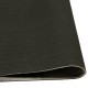 Alfombra de cocina lavable terciopelo texto Cooking 45x150 cm de vidaXL, Felpudos - Ref: Foro24-4005617, Precio: 25,86 €, Des...