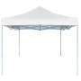Carpa para celebraciones plegable blanco 3x4,5 m de vidaXL, Carpas y cenadores - Ref: Foro24-48869, Precio: 133,29 €, Descuen...