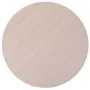 Mesa de centro color cobre Ø 47 cm de vidaXL, Mesas de centro - Ref: Foro24-287652, Precio: 49,25 €, Descuento: %