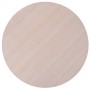 Mesa de centro color cobre Ø 47 cm de vidaXL, Mesas de centro - Ref: Foro24-287652, Precio: 49,83 €, Descuento: %