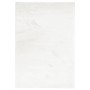 Alfombra de pelo corto OVIEDO crema 120x170 cm de vidaXL, Alfombras - Ref: Foro24-375512, Precio: 41,44 €, Descuento: %