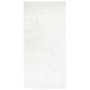 Alfombra de pelo corto OVIEDO crema 100x200 cm de vidaXL, Alfombras - Ref: Foro24-375510, Precio: 47,98 €, Descuento: %