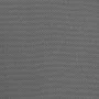 Toldo retráctil de tela y acero gris antracita 350x150 cm de vidaXL, Toldos - Ref: Foro24-368741, Precio: 97,08 €, Descuento: %